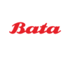 Lowongan Kerja Sales Staff Sepatu Bata di Bata