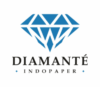 Lowongan Kerja Sales di CV. Diamante Indopaper