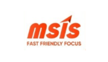 Lowongan Kerja Sales di MSIS Jogja - Yogyakarta