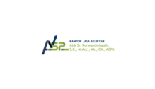 Lowongan Kerja Senior Accounting Consultant (Senior Akuntansi) di Kantor Jasa Akuntan Atik Sri Purwantiningsih - Yogyakarta
