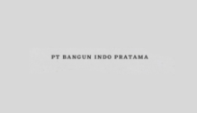 Lowongan Kerja Senior Staff Accounting & Tax di PT. Bangun Indo Pratama - Yogyakarta