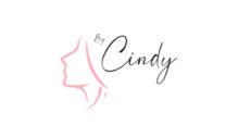 Lowongan Kerja Nail Art Terapis – Content Creator di By Cindy - Yogyakarta