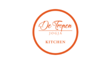 Lowongan Kerja Server – Barista – Cook – Steward – Housekeeping – Purchasing di De Tropen Jogja Kitchen - Yogyakarta
