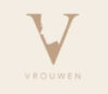 Lowongan Kerja Shop Keeper di Vrouwen