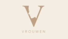 Lowongan Kerja Shop Keeper di Vrouwen - Yogyakarta