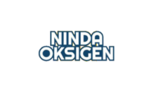 Lowongan Kerja Sopir di Ninda Oksigen - Yogyakarta