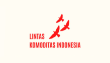 Lowongan Kerja Staf Keuangan dan Administrasi di Lintas Komoditas Indonesia - Yogyakarta