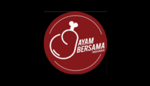 Lowongan Kerja Staff Booth/ Gerobakan di Ayam Bersama - Yogyakarta