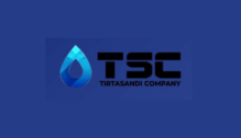 Lowongan Kerja Staff Gudang – Marketing – Graphic Design di Tirtasandi Company - Yogyakarta