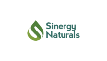Lowongan Kerja Staff Penjualan di Sinergy Naturals - Yogyakarta