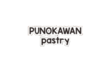 Lowongan Kerja Kepala Toko Retail & Restaurant di Punokawan Pastry - Yogyakarta