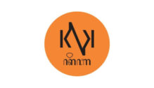 Lowongan Kerja Staff Umum – Marketing Online di CV. Kenia - Yogyakarta