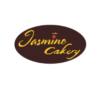 Lowongan Kerja Audit – Teknisi – Sales – Leader Outlet – Crew Outlet di Jasmine Cakery