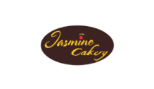 Lowongan Kerja Audit – Teknisi – Sales – Leader Outlet – Crew Outlet di Jasmine Cakery - Yogyakarta
