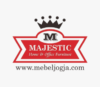 Lowongan Kerja Staff Penjualan – Administrasi – Konten Kreator – Staff Gudang di Majestic Furniture