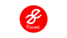 Lowongan Kerja Staff Kitchen – Finance & Accounting – HRD – Sales & Marketing di Kiwae Ayam Kekinian - Yogyakarta