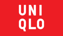 Lowongan Kerja UNIQLO Management Candidate (UMC) di PT. Fast Retailing Indonesia (UNIQLO) - Yogyakarta