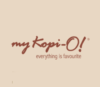 Lowongan Kerja Waiter/ Waitress – Cashier – Assistant Supervisor – Kitchen di My Kopi-O!