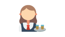 Lowongan Kerja Waitress di Depot Lempong - Yogyakarta