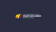 Lowongan Kerja Account Officer (Marketing) di PT. BPR Walet Jaya Abadi - Yogyakarta