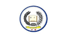 Lowongan Kerja Accounting Admin di Hamaren Education Center - Yogyakarta