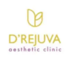 Lowongan Kerja Accounting Staff di D’rejuva Aesthetic Clinic