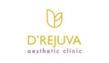 Lowongan Kerja Accounting Staff di D’rejuva Aesthetic Clinic - Yogyakarta