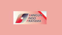 Lowongan Kerja Accounting & Tax di PT. Bangun Indo Pratama - Yogyakarta