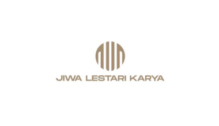 Lowongan Kerja Leader Accounting & Tax di PT. Jiwa Lestari Karya - Yogyakarta