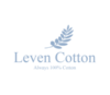Lowongan Kerja Admin & Digital Marketing Specialist di CV. Leven Home Kreasi