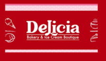 Lowongan Kerja OB + Cook Helper di Delicia Bakery - Yogyakarta