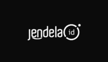 Lowongan Kerja Admin Office – Content Creator – Internship – Online Advertiser di Jendela.id - Yogyakarta