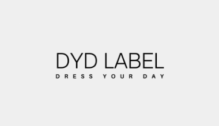 Lowongan Kerja Admin Rekap Data di DYD Label - Yogyakarta