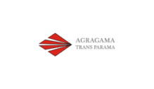Lowongan Kerja Admin Toko (AT) di Agragama Trans Parama - Yogyakarta