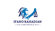 Lowongan Kerja Admin Website – Admin Social Media – Copywriter di Ifano Rahadian Law Office - Yogyakarta