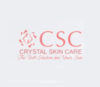 Lowongan Kerja Aesthetic Doctor – Asisten Dokter – Apoteker – Asisten Apoteker – Customers Service – Therapist – Cleaning Service di Crystal Skin Care