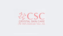 Lowongan Kerja Aesthetic Doctor – Asisten Dokter – Apoteker – Asisten Apoteker – Customers Service – Therapist – Cleaning Service di Crystal Skin Care - Luar DI Yogyakarta