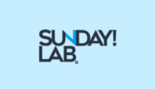 Lowongan Kerja Assistant Manager Internship di Sunday Lab - Yogyakarta