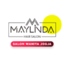 Lowongan Kerja Beautician/Kapster Salon di Maylinda Salon and Spa