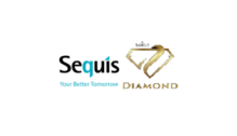 Lowongan Kerja Management Trainee (Business Development/Marketing/Finance) di Sequis Seven Diamond - Yogyakarta
