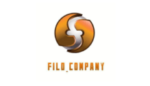 Lowongan Kerja Customer Service Online Shop di Filo Company - Yogyakarta