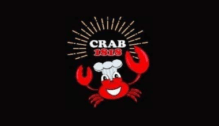Lowongan Kerja Waitress di CRAB 1818 Yogyakarta - Yogyakarta