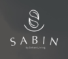 Loker SABIN By Seken Living