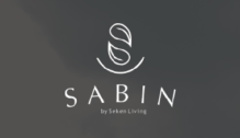 Lowongan Kerja Commis – Engineering – Kitchen Crew (Buffet) di Sabin By SekenLiving - Yogyakarta