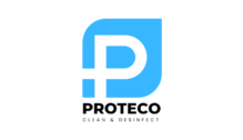 Lowongan Kerja Cleaner (Pembersih) – Painter (Pengecat) di Protecto Clean and Desinfect - Yogyakarta