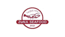 Lowongan Kerja Cook (Chinese Food) – Cook Helper di Zona Seafood - Yogyakarta