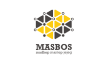 Lowongan Kerja Copywriter – Project Manager di Masbos Corp - Yogyakarta