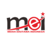 Lowongan Kerja Costumer Relation Officer (CRO) – Operasional /PIC (Tetap & Freelance) – Logistik di PT. Media Edutama Indonesia