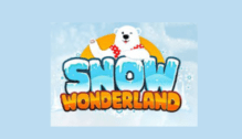 Lowongan Kerja Crew Event di Snow Wonderland (XO Production) - Yogyakarta