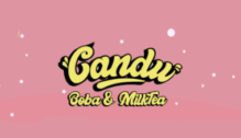 Lowongan Kerja Crew – Leader di Candu Boba & MilkTea - Yogyakarta